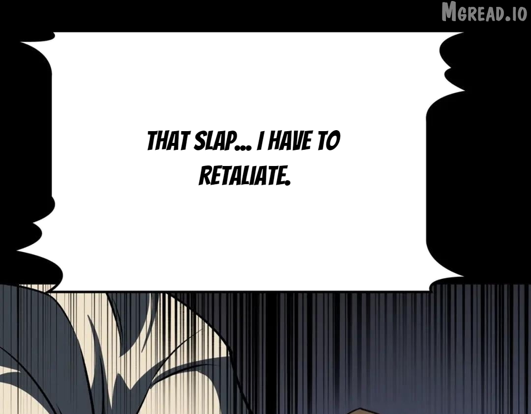 After the School Belle Dumped Me, I Became a Martial Arts God Chapter 94  - page 48